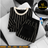 H1085-Set-bo-chat-vai-cotton-phoi-soc-doc-big-size-nam