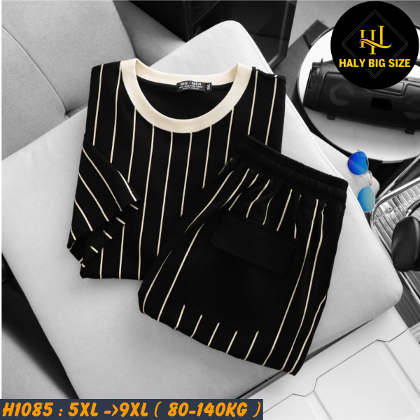 H1085-Set-bo-chat-vai-cotton-phoi-soc-doc-big-size-nam