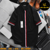 H1086-Ao-SMTN-kate-lua-phoi-day-do-big-size-nam