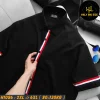 H1086-Ao-SMTN-kate-lua-phoi-day-do-big-size-nam