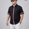 H1086-Ao-SMTN-kate-lua-phoi-day-do-big-size-nam