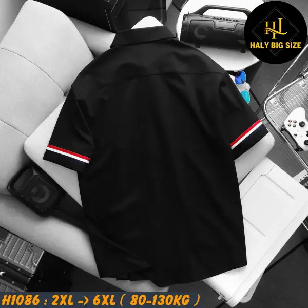 H1086-Ao-SMTN-kate-lua-phoi-day-do-big-size-nam