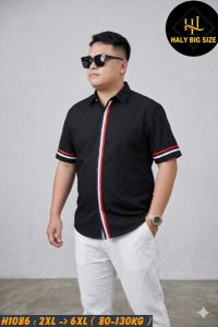 H1086-Ao-SMTN-kate-lua-phoi-day-do-big-size-nam