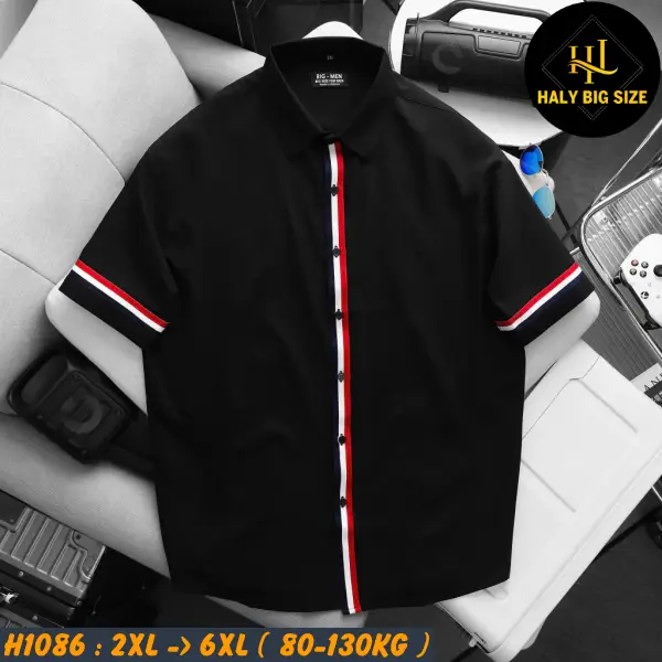 H1086-Ao-SMTN-kate-lua-phoi-day-do-big-size-nam