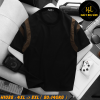 H1088-Ao-thun-to-ong-soc-nach-big-size-nam
