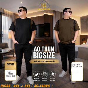H1088-Ao-thun-to-ong-soc-nach-big-size-nam
