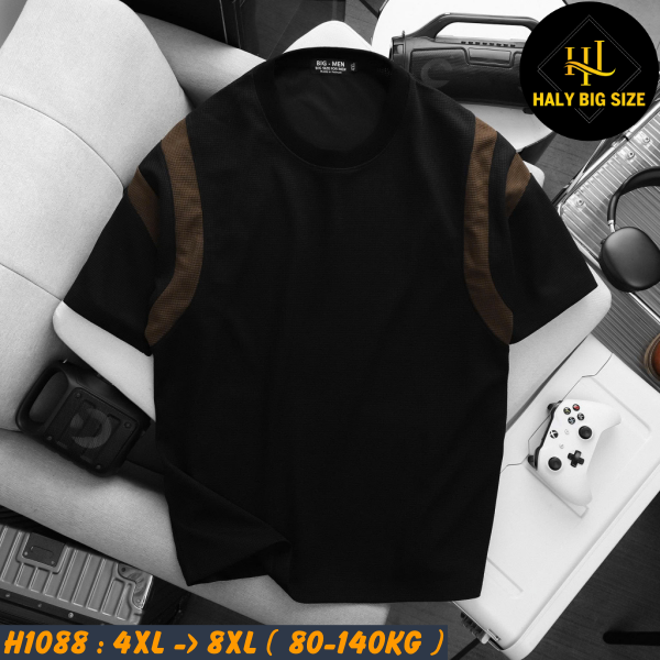 H1088-Ao-thun-to-ong-soc-nach-big-size-nam