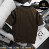 H1088-Ao-thun-to-ong-soc-nach-big-size-nam
