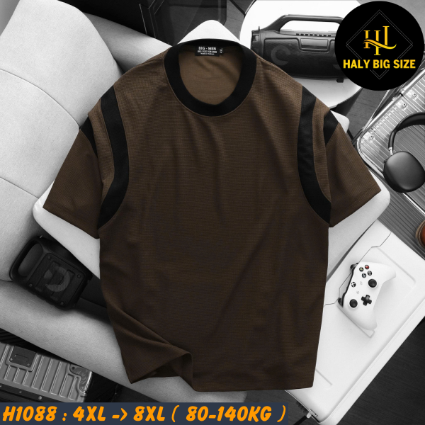 H1088-Ao-thun-to-ong-soc-nach-big-size-nam