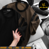 H1088-Ao-thun-to-ong-soc-nach-big-size-nam