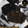 H1088-Ao-thun-to-ong-soc-nach-big-size-nam