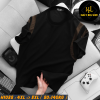 H1088-Ao-thun-to-ong-soc-nach-big-size-nam