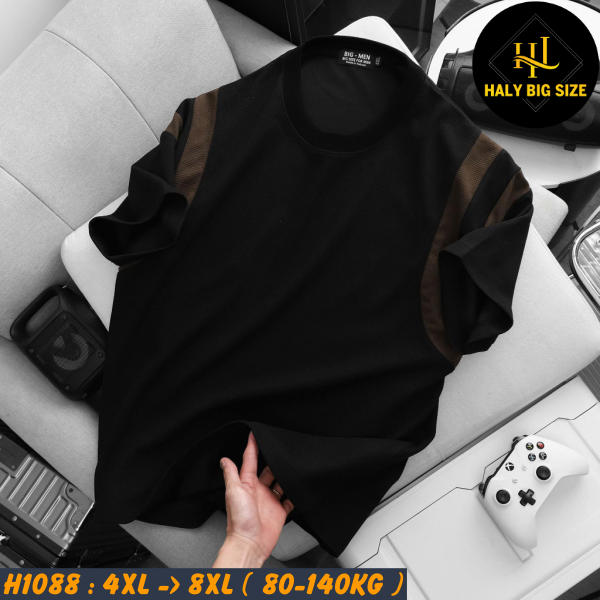 H1088-Ao-thun-to-ong-soc-nach-big-size-nam