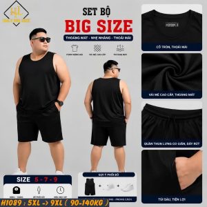 H1089-Set-bo-ba-lo-vai-me-big-size-nam