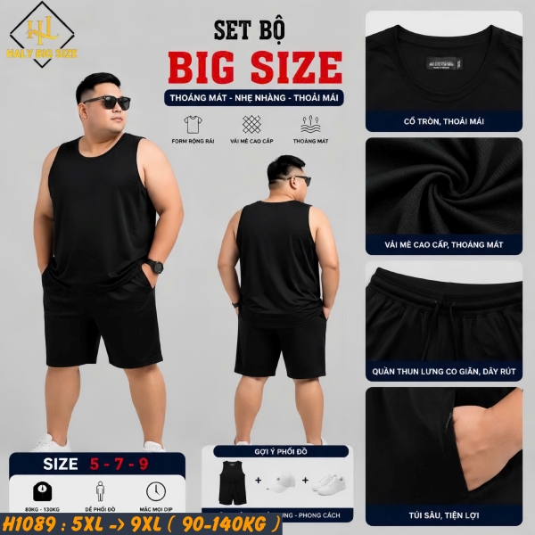 H1089-Set-bo-ba-lo-vai-me-big-size-nam