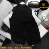 H1089-Set-bo-ba-lo-vai-me-big-size-nam
