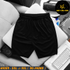 H1089-Set-bo-ba-lo-vai-me-big-size-nam
