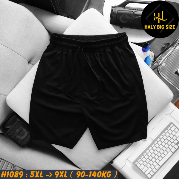 H1089-Set-bo-ba-lo-vai-me-big-size-nam