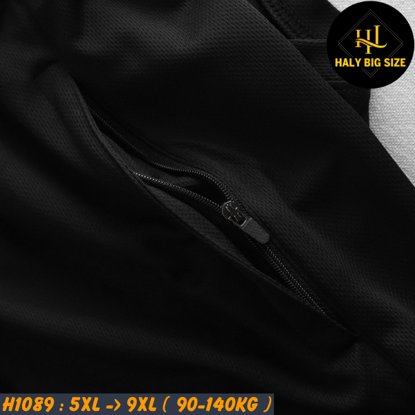 H1089-Set-bo-ba-lo-vai-me-big-size-nam