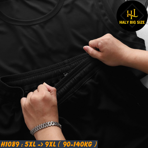 H1089-Set-bo-ba-lo-vai-me-big-size-nam