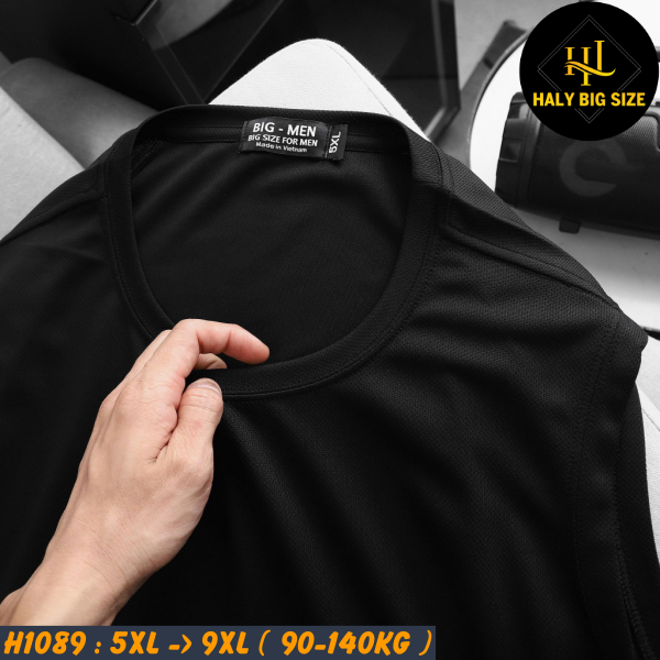 H1089-Set-bo-ba-lo-vai-me-big-size-nam