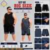H1090-Set-bo-ba-lo-vai-to-ong-big-size-nam