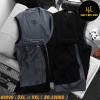 H1090-Set-bo-ba-lo-vai-to-ong-big-size-nam