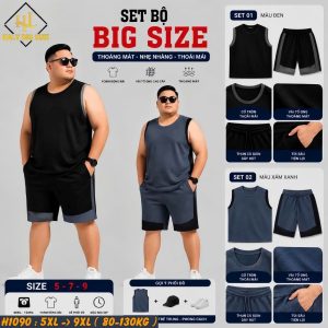 H1090-Set-bo-ba-lo-vai-to-ong-big-size-nam