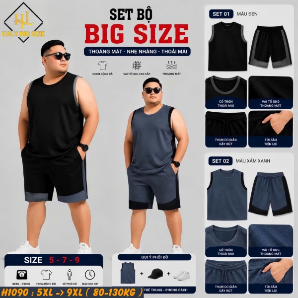 H1090-Set-bo-ba-lo-vai-to-ong-big-size-nam