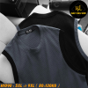 H1090-Set-bo-ba-lo-vai-to-ong-big-size-nam