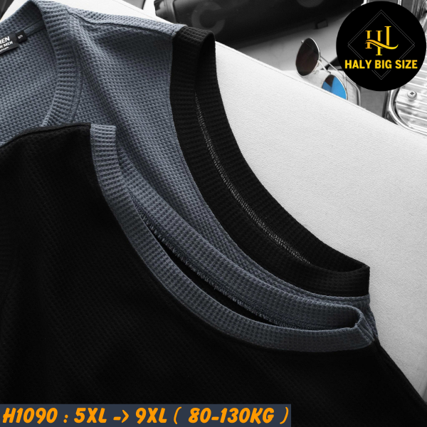 H1090-Set-bo-ba-lo-vai-to-ong-big-size-nam