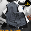 H1090-Set-bo-ba-lo-vai-to-ong-big-size-nam