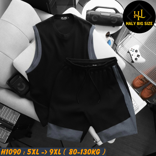 H1090-Set-bo-ba-lo-vai-to-ong-big-size-nam