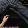 H1090-Set-bo-ba-lo-vai-to-ong-big-size-nam