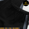 H1090-Set-bo-ba-lo-vai-to-ong-big-size-nam