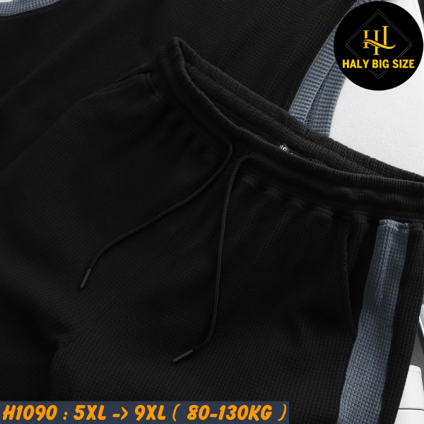 H1090-Set-bo-ba-lo-vai-to-ong-big-size-nam